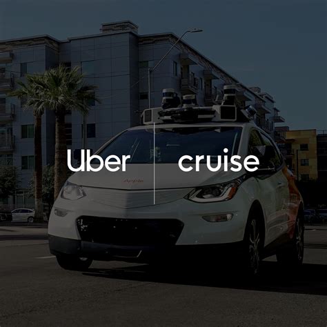 uber,com|Explore the Uber Platform .